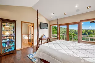 23738 Carlson Pl, Mount Vernon, WA 98274 - Photo 17