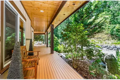 23738 Carlson Place, Mount Vernon, WA 98274 - Photo 29