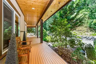 23738 Carlson Pl, Mount Vernon, WA 98274 - Photo 29