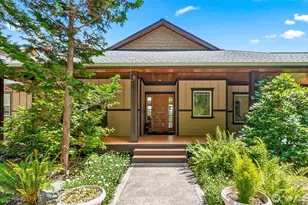 23738 Carlson Pl, Mount Vernon, WA 98274 - Photo 3