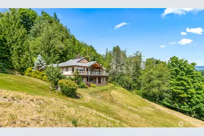 23738 Carlson Place, Mount Vernon, WA 98274 - Photo 33