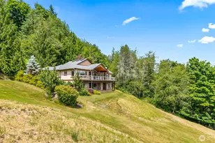 23738 Carlson Pl, Mount Vernon, WA 98274 - Photo 33