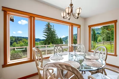 23738 Carlson Place, Mount Vernon, WA 98274 - Photo 13