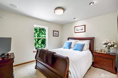 23738 Carlson Place, Mount Vernon, WA 98274 - Photo 21