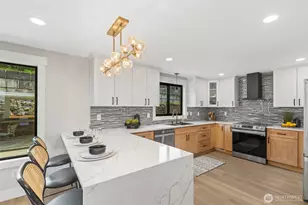 6909 East Side Dr NE, Tacoma, WA 98422 - Photo 11