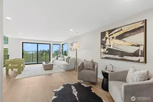 6909 East Side Dr NE, Tacoma, WA 98422 - Photo 17