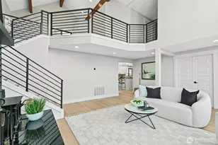 6909 East Side Dr NE, Tacoma, WA 98422 - Photo 7