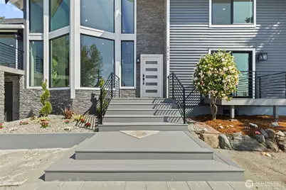 6909 E Side Drive NE, Tacoma, WA 98422 - Photo 29