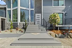 6909 East Side Dr NE, Tacoma, WA 98422 - Photo 29