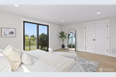 6909 E Side Drive NE, Tacoma, WA 98422 - Photo 35