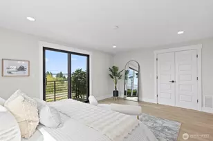 6909 East Side Dr NE, Tacoma, WA 98422 - Photo 35