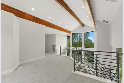 6909 E Side Drive NE, Tacoma, WA 98422 - Photo 19