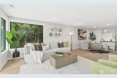 6909 E Side Drive NE, Tacoma, WA 98422 - Photo 15