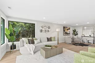 6909 East Side Dr NE, Tacoma, WA 98422 - Photo 15