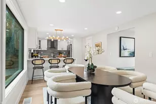 6909 East Side Dr NE, Tacoma, WA 98422 - Photo 13