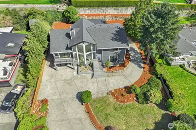 6909 E Side Drive NE, Tacoma, WA 98422 - Photo 37