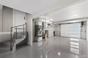 6909 East Side Dr NE, Tacoma, WA 98422 - Photo 33