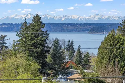 6909 E Side Drive NE, Tacoma, WA 98422 - Photo 3