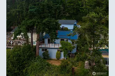 19904 Soundview Drive NW, Stanwood, WA 98292 - Photo 3