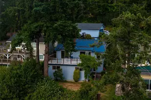 19904 Soundview Dr NW, Stanwood, WA 98292 - Photo 3