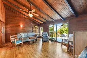 19904 Soundview Dr NW, Stanwood, WA 98292 - Photo 15