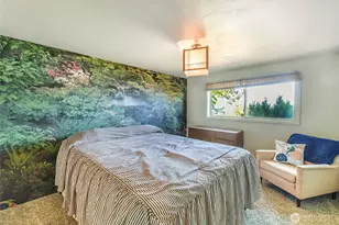 19904 Soundview Dr NW, Stanwood, WA 98292 - Photo 25