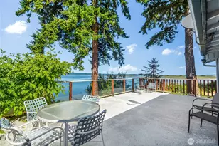 19904 Soundview Dr NW, Stanwood, WA 98292 - Photo 19