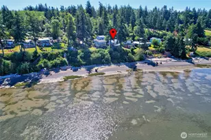 19904 Soundview Dr NW, Stanwood, WA 98292 - Photo 31