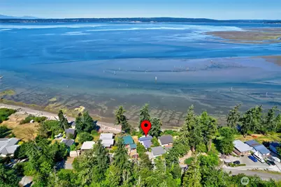 19904 Soundview Drive NW, Stanwood, WA 98292 - Photo 33