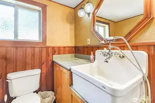 19904 Soundview Dr NW, Stanwood, WA 98292 - Photo 17