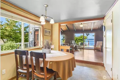 19904 Soundview Drive NW, Stanwood, WA 98292 - Photo 11