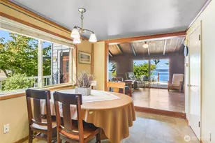 19904 Soundview Dr NW, Stanwood, WA 98292 - Photo 11