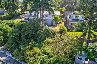 19904 Soundview Drive NW, Stanwood, WA 98292 - Photo 1