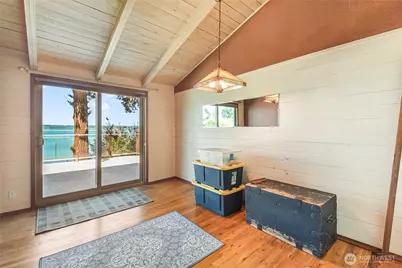 19904 Soundview Drive NW, Stanwood, WA 98292 - Photo 13