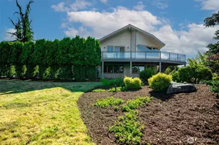 8705 Fenwick Loop SE, Olympia, WA 98513 - Photo 33