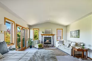 8705 Fenwick Loop SE, Olympia, WA 98513 - Photo 21
