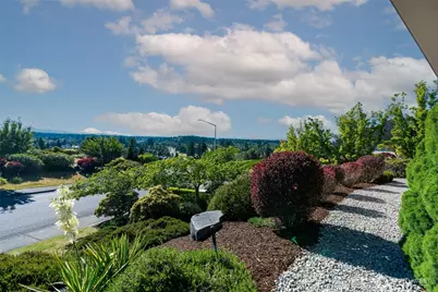 8705 Fenwick Loop SE, Olympia, WA 98513 - Photo 25