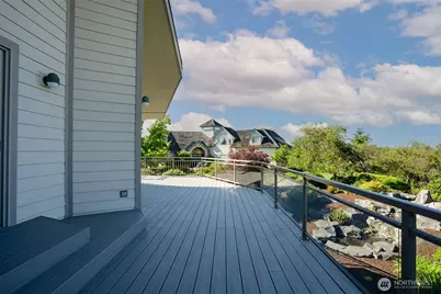 8705 Fenwick Loop SE, Olympia, WA 98513 - Photo 29