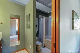 8705 Fenwick Loop SE, Olympia, WA 98513 - Photo 23