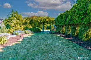 8705 Fenwick Loop SE, Olympia, WA 98513 - Photo 31