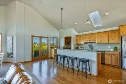 8705 Fenwick Loop SE, Olympia, WA 98513 - Photo 13