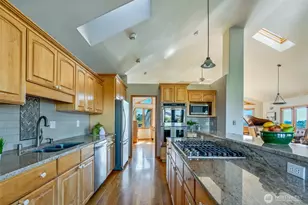 8705 Fenwick Loop SE, Olympia, WA 98513 - Photo 11