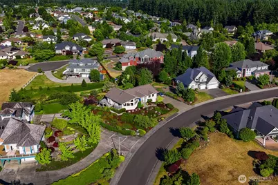 8705 Fenwick Loop SE, Olympia, WA 98513 - Photo 37