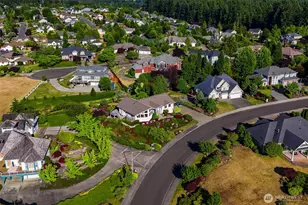 8705 Fenwick Loop SE, Olympia, WA 98513 - Photo 37