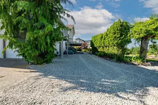 8705 Fenwick Loop SE, Olympia, WA 98513 - Photo 35