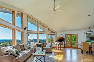 8705 Fenwick Loop SE, Olympia, WA 98513 - Photo 3