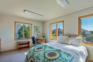 8705 Fenwick Loop SE, Olympia, WA 98513 - Photo 17