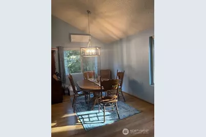 18818 181st Place NE, Woodinville, WA 98077 - Photo 21