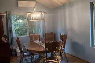 18818 181st Pl NE, Woodinville, WA 98077 - Photo 21