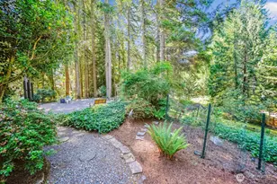 18818 181st Pl NE, Woodinville, WA 98077 - Photo 39